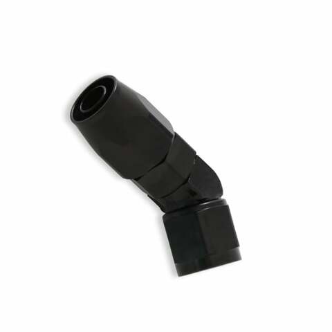 Swivel-Seal® Hose End - AT804508ERL AN fitting