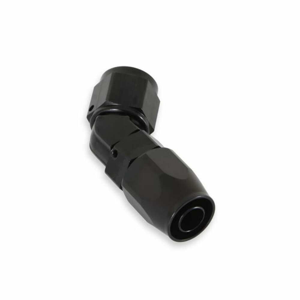 Earls Swivel-Seal® Hose End - AT804508ERL