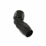 Earls Swivel-Seal® Hose End - AT804508ERL