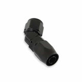 Swivel-Seal® Hose End - AT804508ERL AN fitting