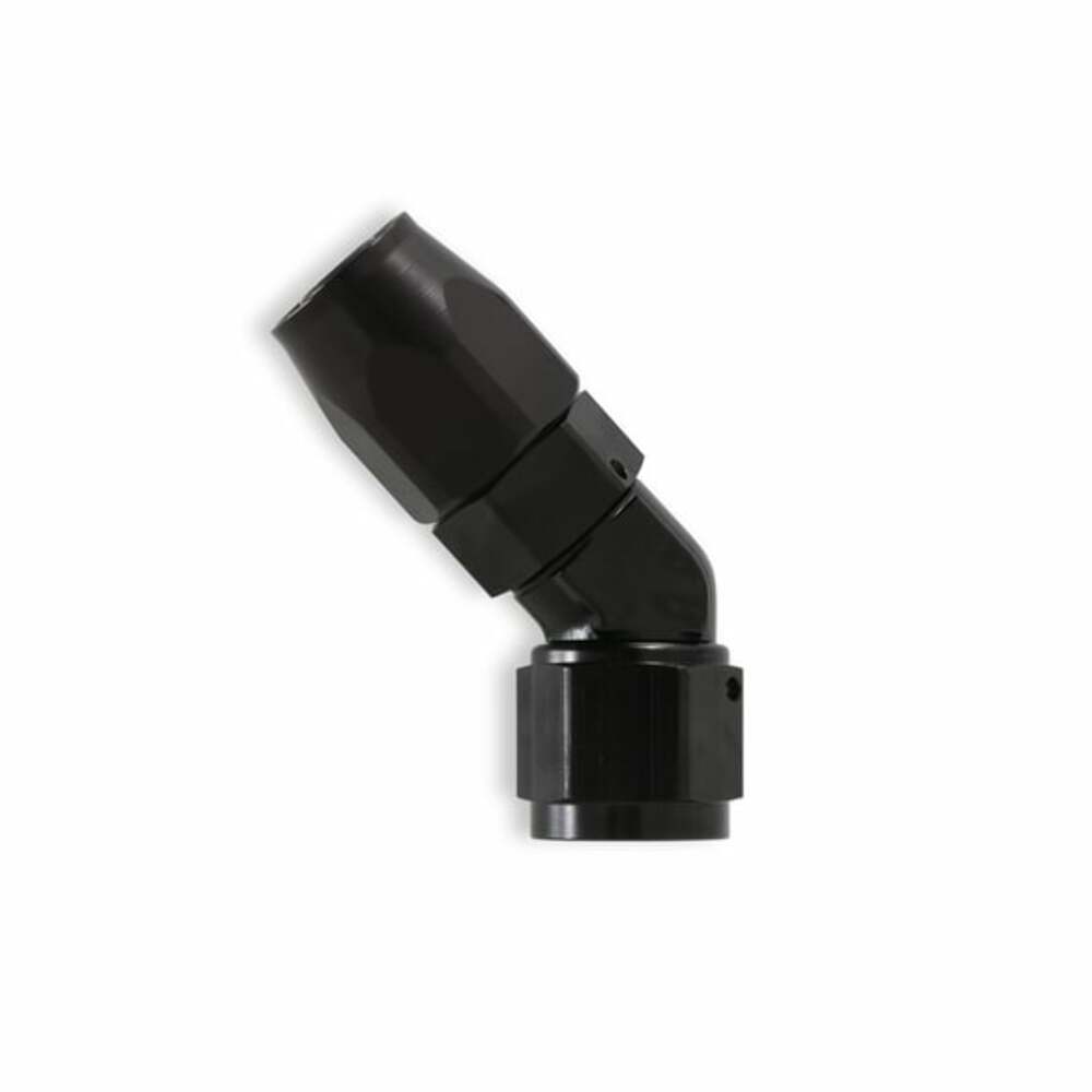 Earls Swivel-Seal® Hose End - AT804508ERL