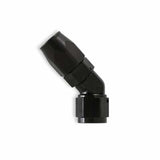 Swivel-Seal® Hose End - AT804508ERL AN fitting