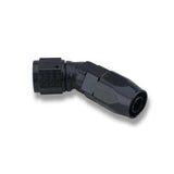 Swivel-Seal® Hose End - AT804510ERL AN fitting