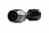 Earls Swivel-Seal&reg; Hose End - AT804606ERL