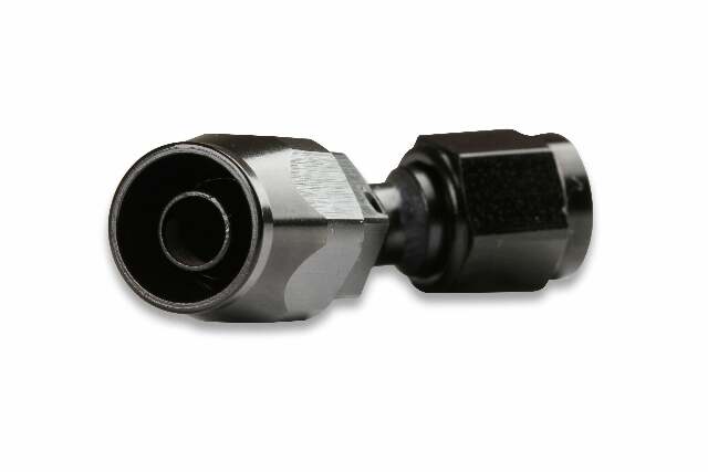 Swivel-Seal&reg; Hose End - AT804606ERL AN fitting