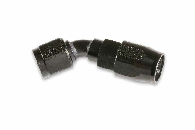 Swivel-Seal&reg; Hose End - AT804606ERL AN fitting