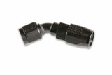 Earls Swivel-Seal&reg; Hose End - AT804608ERL