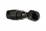 Earls Swivel-Seal&reg; Hose End - AT804608ERL
