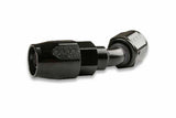 Swivel-Seal&reg; Hose End - AT804608ERL AN fitting