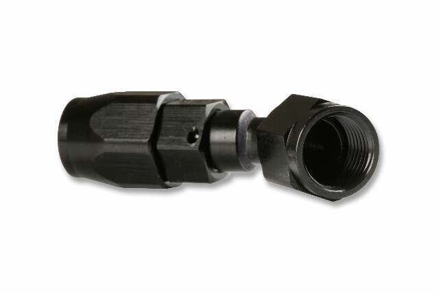 Swivel-Seal&reg; Hose End - AT804610ERL AN fitting