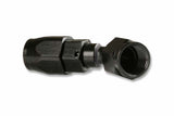 Swivel-Seal&reg; Hose End - AT804612ERL AN fitting