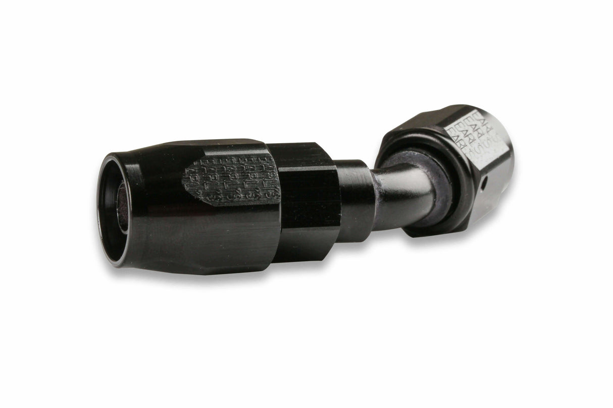 Earls Swivel-Seal&reg; Hose End - AT804612ERL