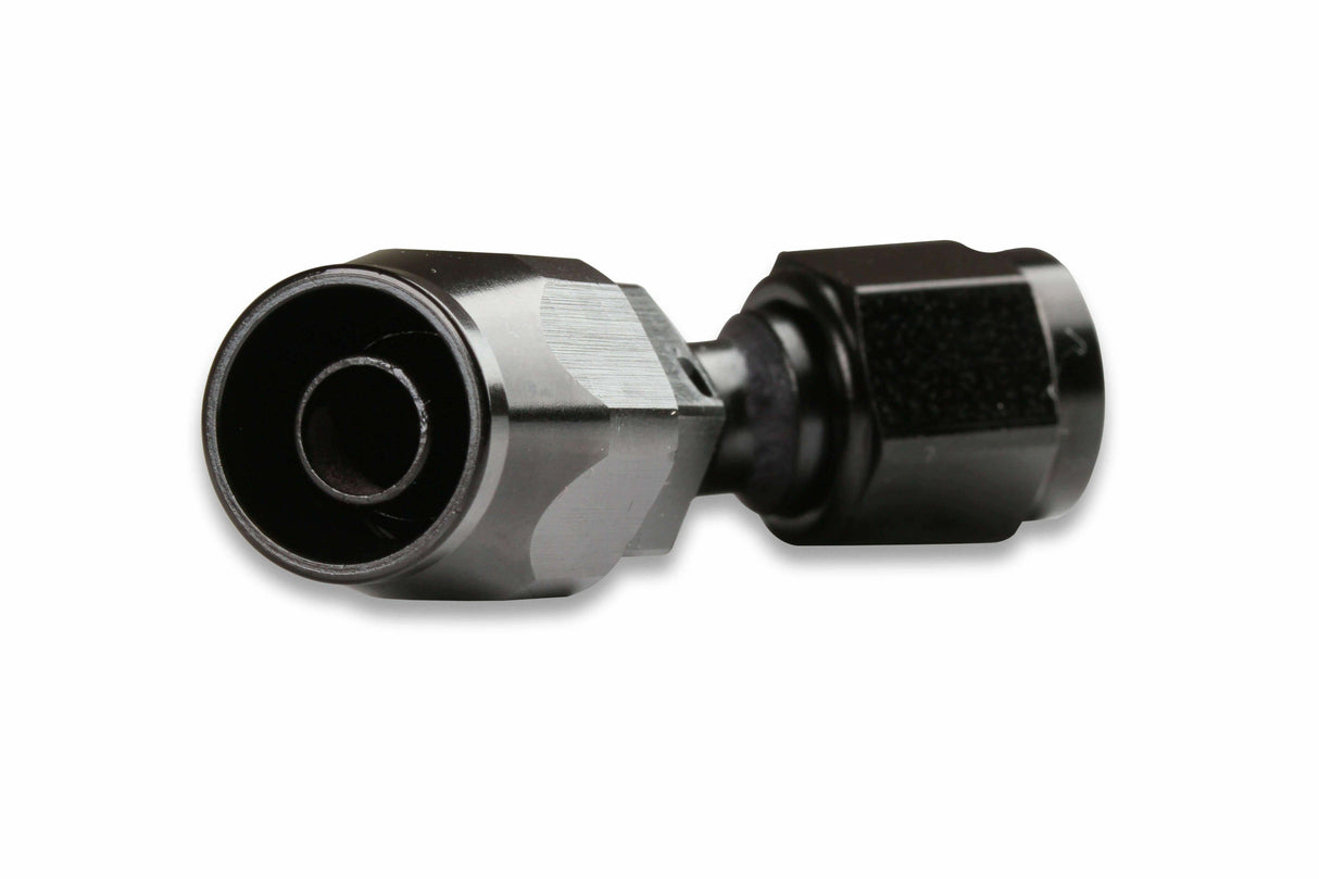 Swivel-Seal&reg; Hose End - AT804616ERL AN fitting