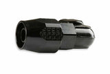 Swivel-Seal&reg; Hose End - AT809006ERL AN fitting