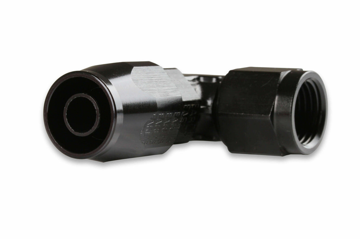 Earls Swivel-Seal&reg; Hose End - AT809006ERL