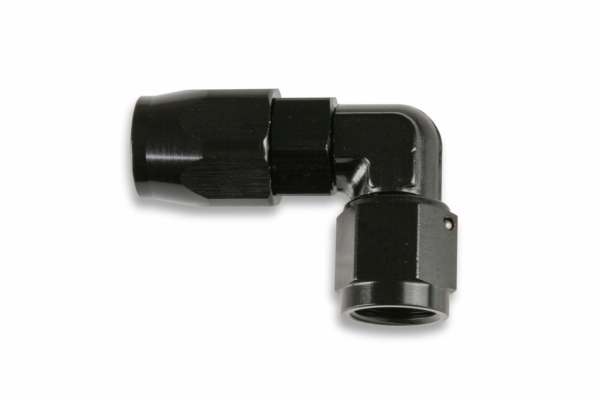 Earls Swivel-Seal&reg; Hose End - AT809006ERL