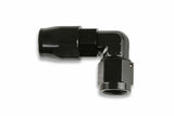 Swivel-Seal&reg; Hose End - AT809008ERL AN fitting
