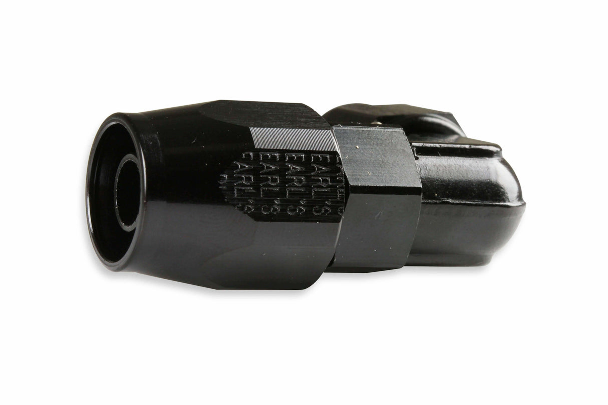 Earls Swivel-Seal&reg; Hose End - AT809010ERL