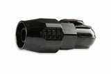 Earls Swivel-Seal&reg; Hose End - AT809010ERL