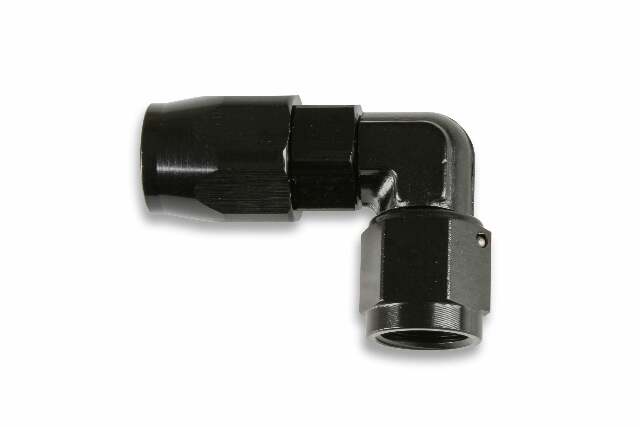Swivel-Seal&reg; Hose End - AT809010ERL AN fitting