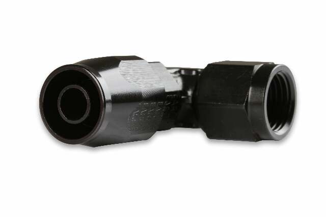 Swivel-Seal&reg; Hose End - AT809012ERL AN fitting