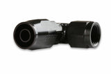 Swivel-Seal&reg; Hose End - AT809016ERL AN fitting
