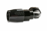 Swivel-Seal&reg; Hose End - AT809106ERL AN fitting