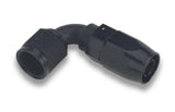 Earls Swivel-Seal&reg; Hose End - AT809110ERL