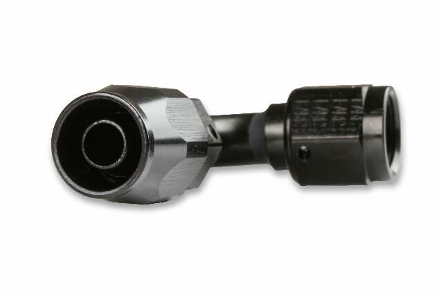 Swivel-Seal&reg; Hose End - AT809112ERL AN fitting