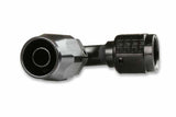 Swivel-Seal&reg; Hose End - AT809112ERL AN fitting