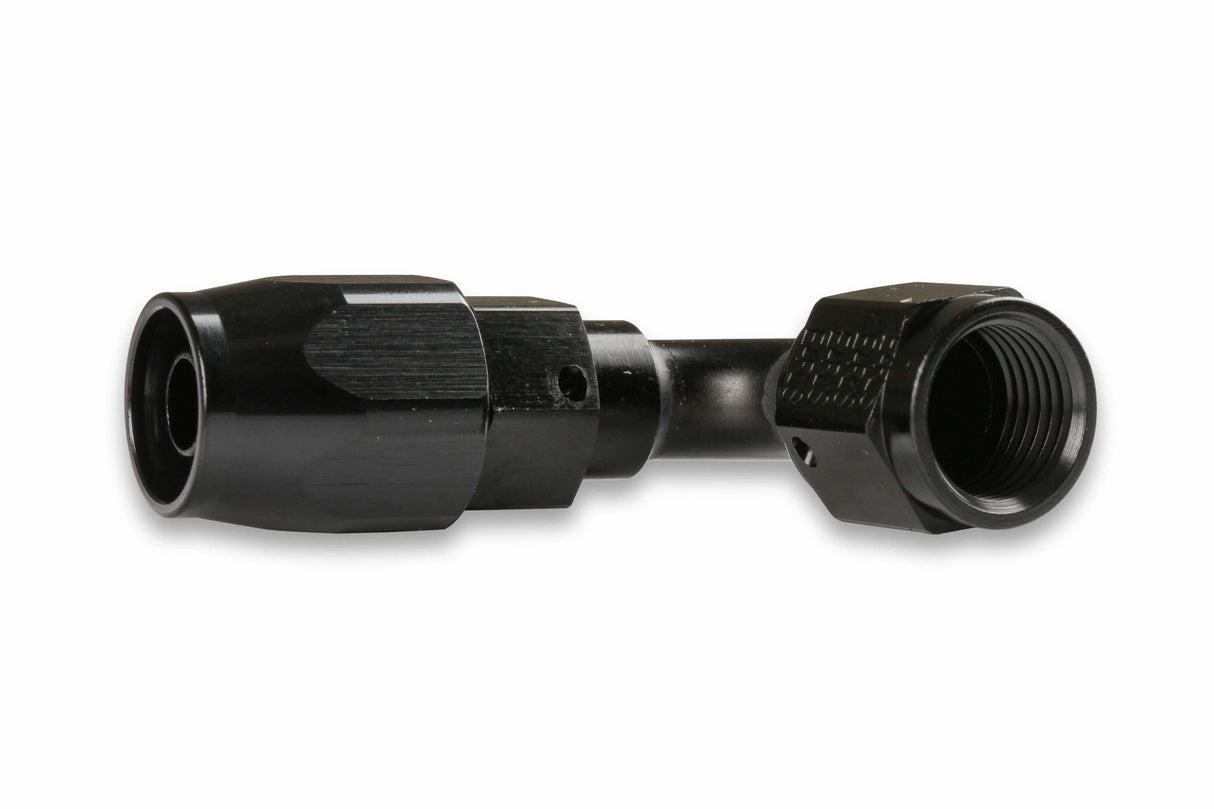 Earls Swivel-Seal&reg; Hose End - AT809112ERL