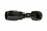 Earls Swivel-Seal&reg; Hose End - AT809112ERL
