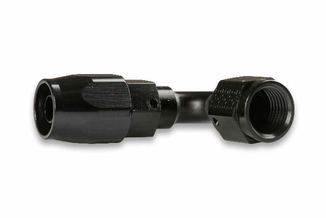 Swivel-Seal&reg; Hose End - AT809112ERL AN fitting