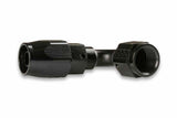 Swivel-Seal&reg; Hose End - AT809112ERL AN fitting