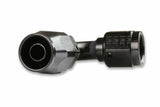 Swivel-Seal&reg; Hose End - AT809116ERL AN fitting