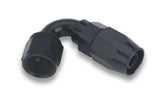 Earls Swivel-Seal® Hose End - AT812010ERL
