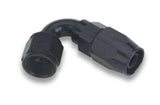Swivel-Seal® Hose End - AT812012ERL AN fitting