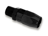 Earls Swivel-Seal® Hose End - AT820108ERL