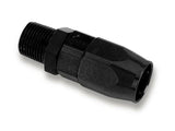 Swivel-Seal® Hose End - AT820108ERL AN fitting