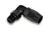 Earls Swivel-Seal® Hose End - AT829066ERL