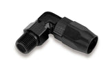 Swivel-Seal® Hose End - AT829066ERL AN fitting