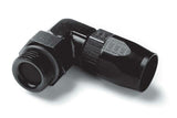 Swivel-Seal® Hose End - AT849010ERL AN fitting