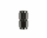 Straight -4 AN Female Swivel Coupling - AT915104ERL