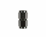 Earls Straight -6 AN Female Swivel Coupling - AT915106ERL