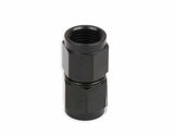 Straight -20 AN Female Swivel Coupling - AT915120ERL
