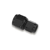 Straight -8AN to -6AN Female Swivel Coupling - AT915186ERL