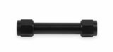 Earls -6 AN B-NUT TO B-NUT EXTENSION - AT915364LERL