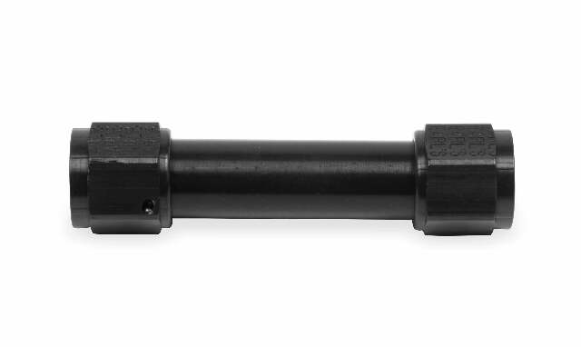 8 AN B-NUT TO B-NUT EXTENSION - AT915384LERL