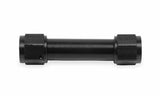 8 AN B-NUT TO B-NUT EXTENSION - AT915384LERL