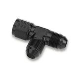4 AN Tee - Female Swivel On Run - AT926104ERL